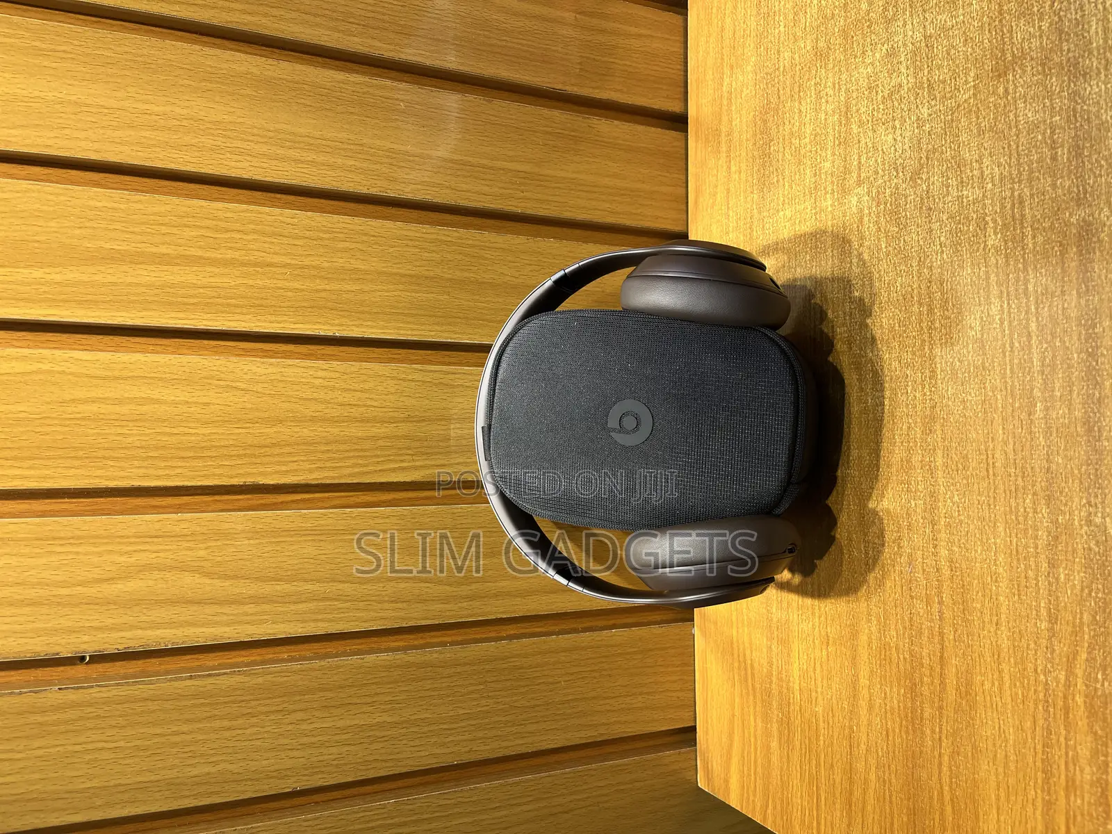 Beats Studio Pro Wireless Bluetooth