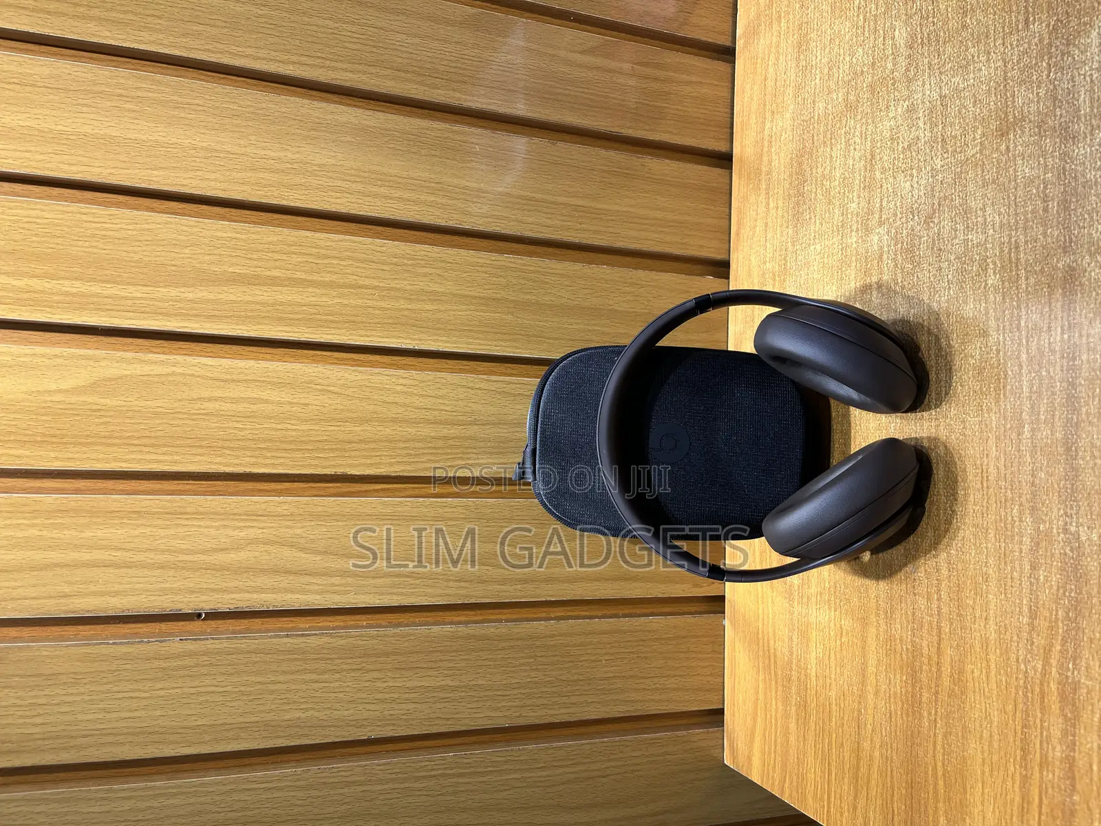 Beats Studio Pro Wireless Bluetooth