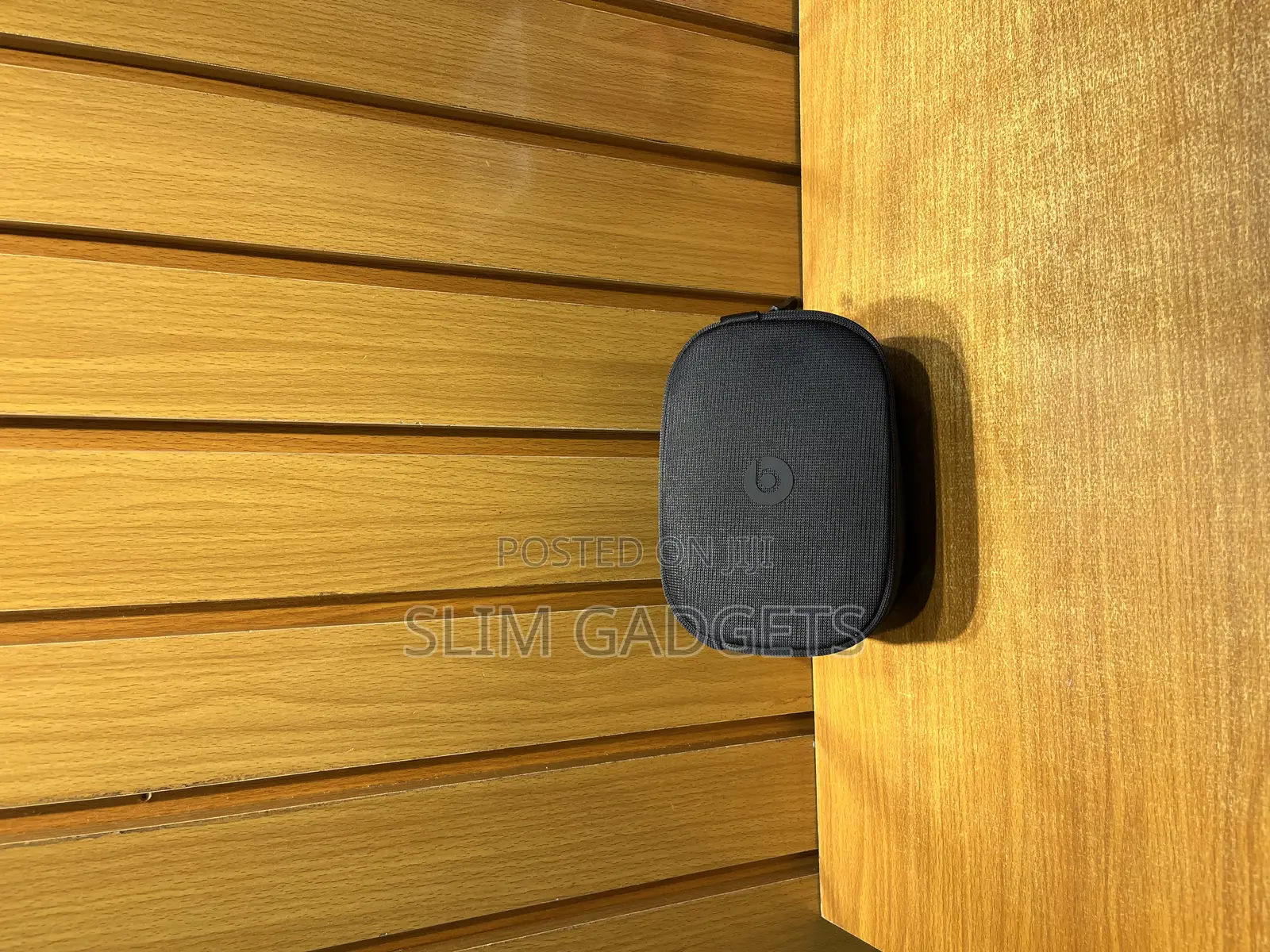 Beats Studio Pro Wireless Bluetooth