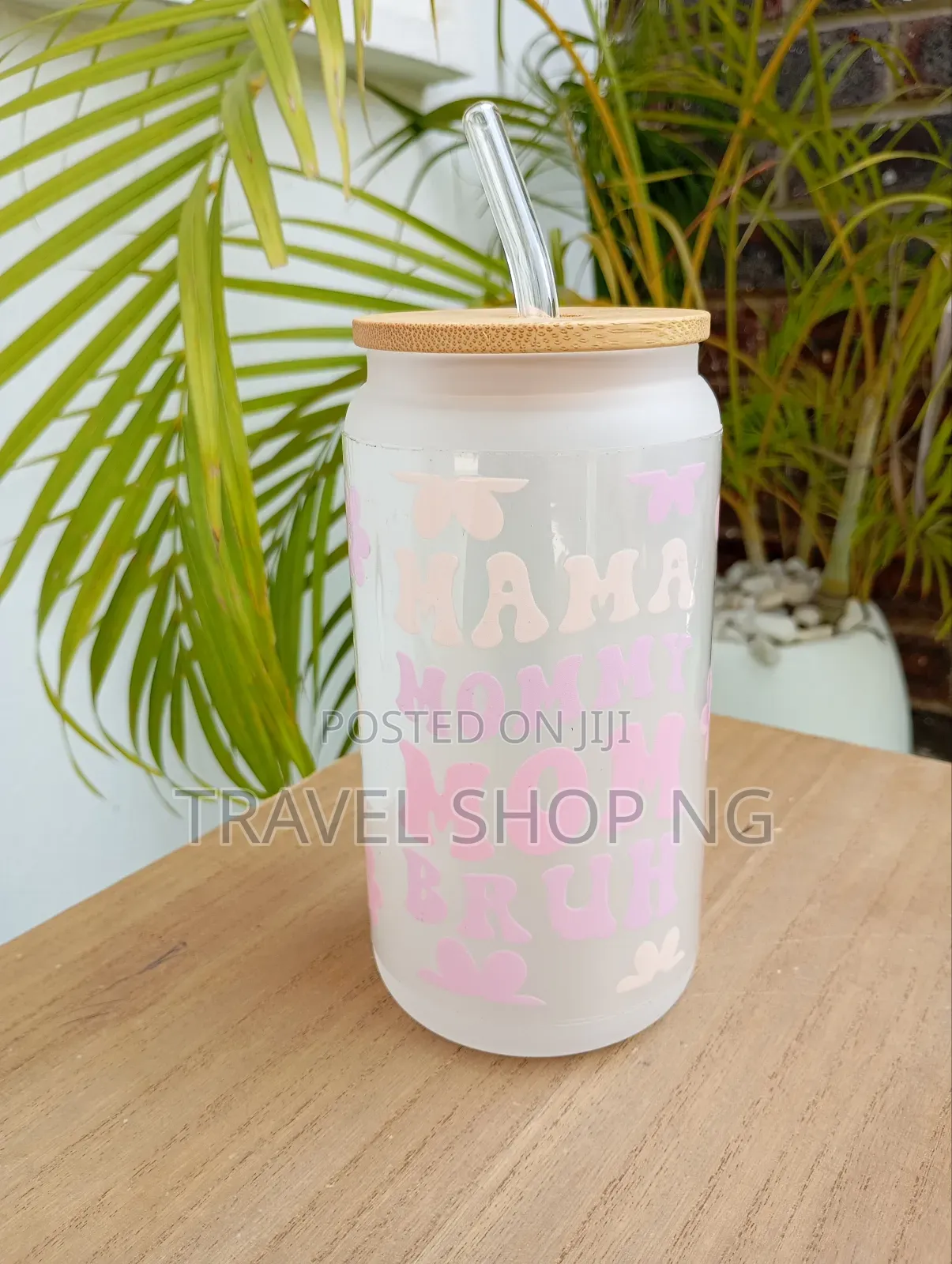 Inspro Cup| Portable Cup for Beverages
