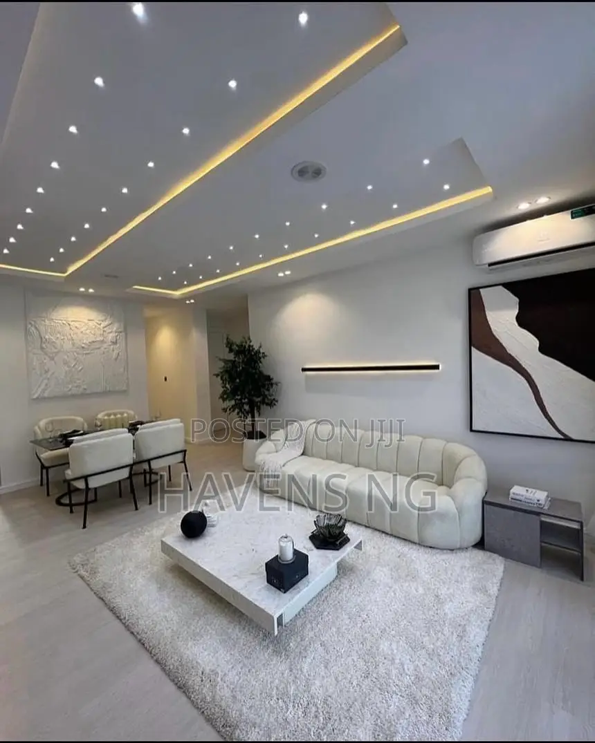 Premium 2-Bedroom Apartment for Short or Long Stay