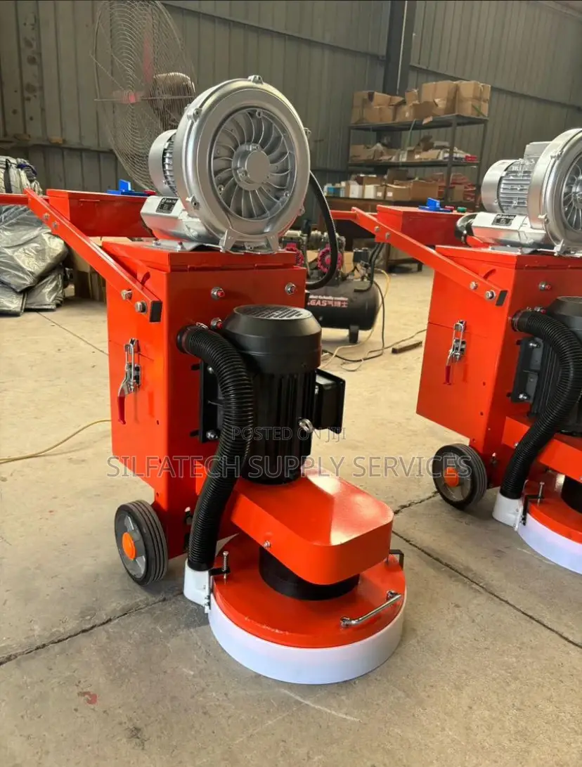 Original Hydraulic Pressing Machine