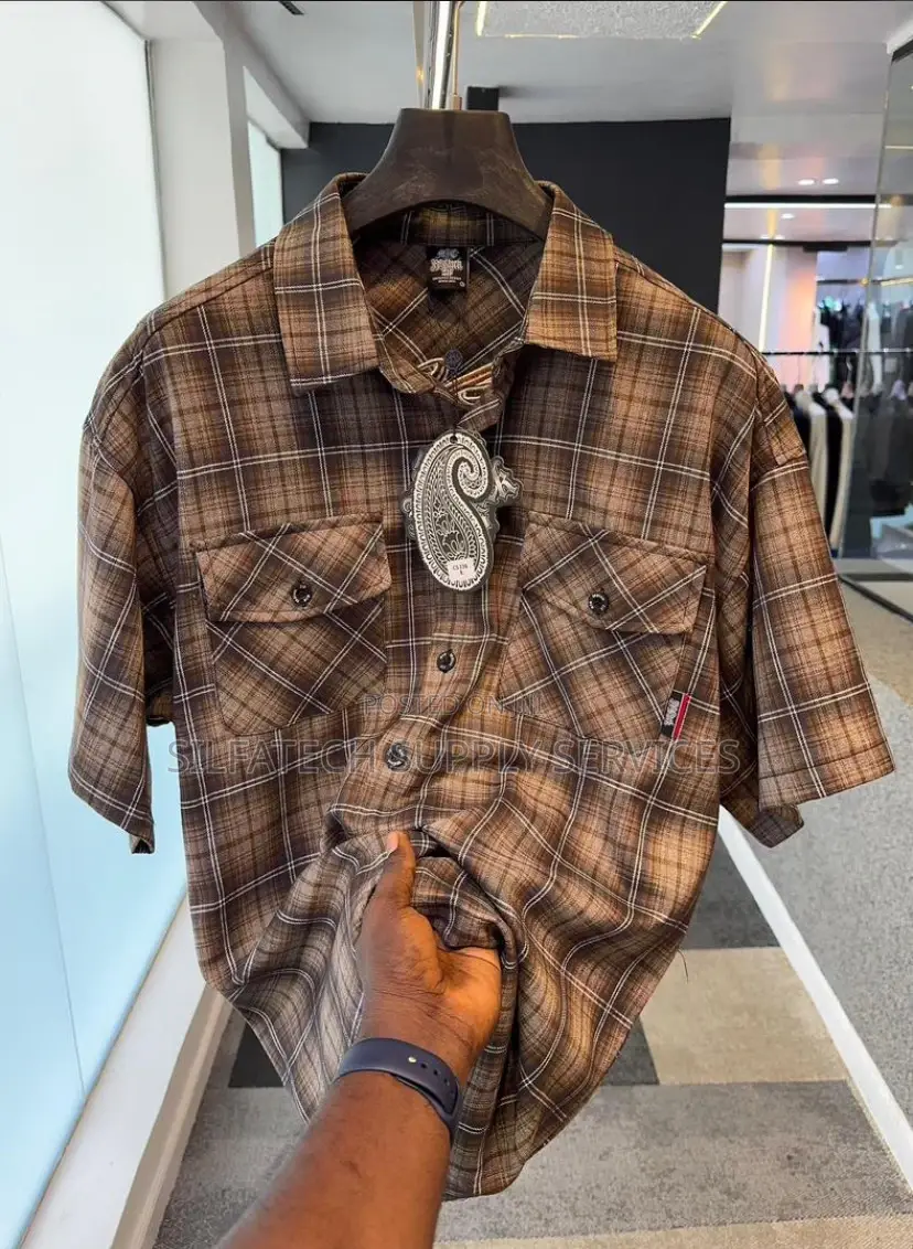 Original Cloth