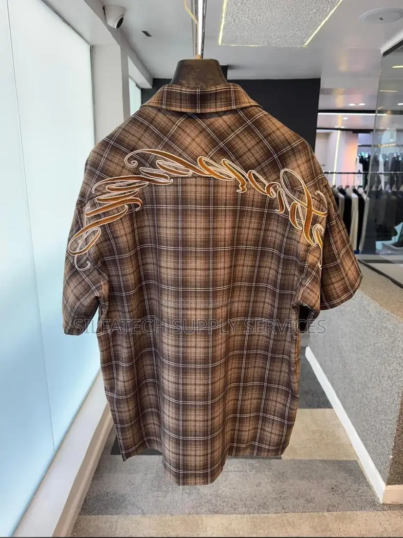 Original Cloth
