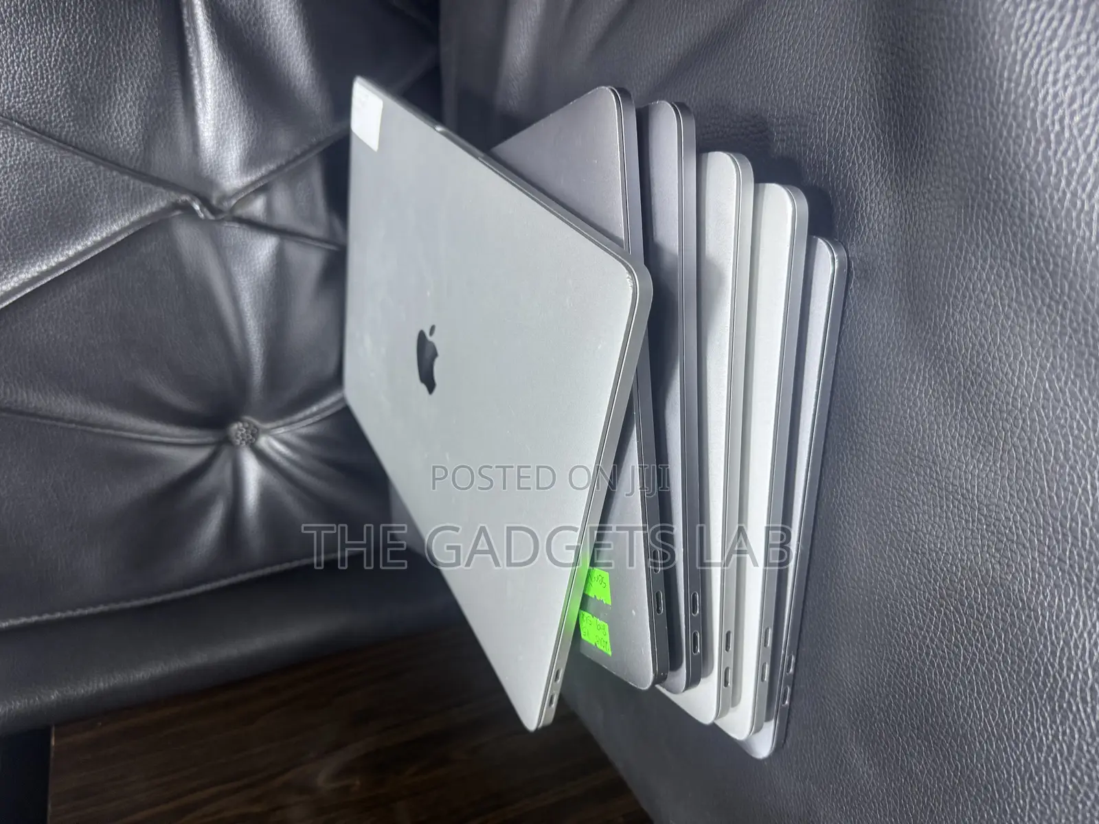 Laptop Apple MacBook Pro 2017 16GB Intel Core I5 SSD 256GB