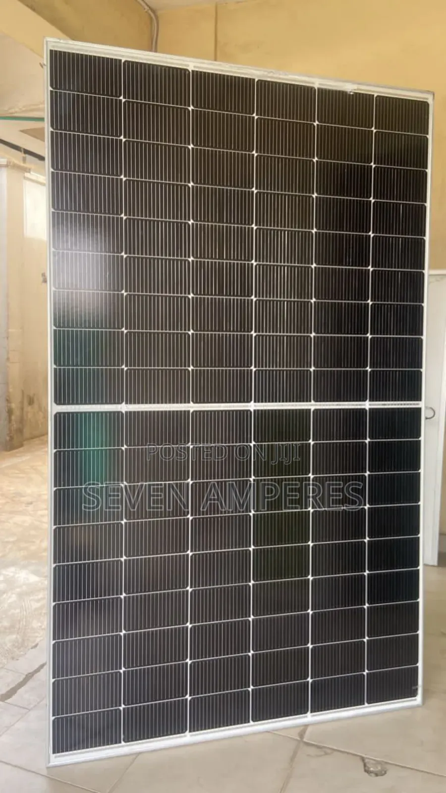 Complete Peace of Mind With Solar