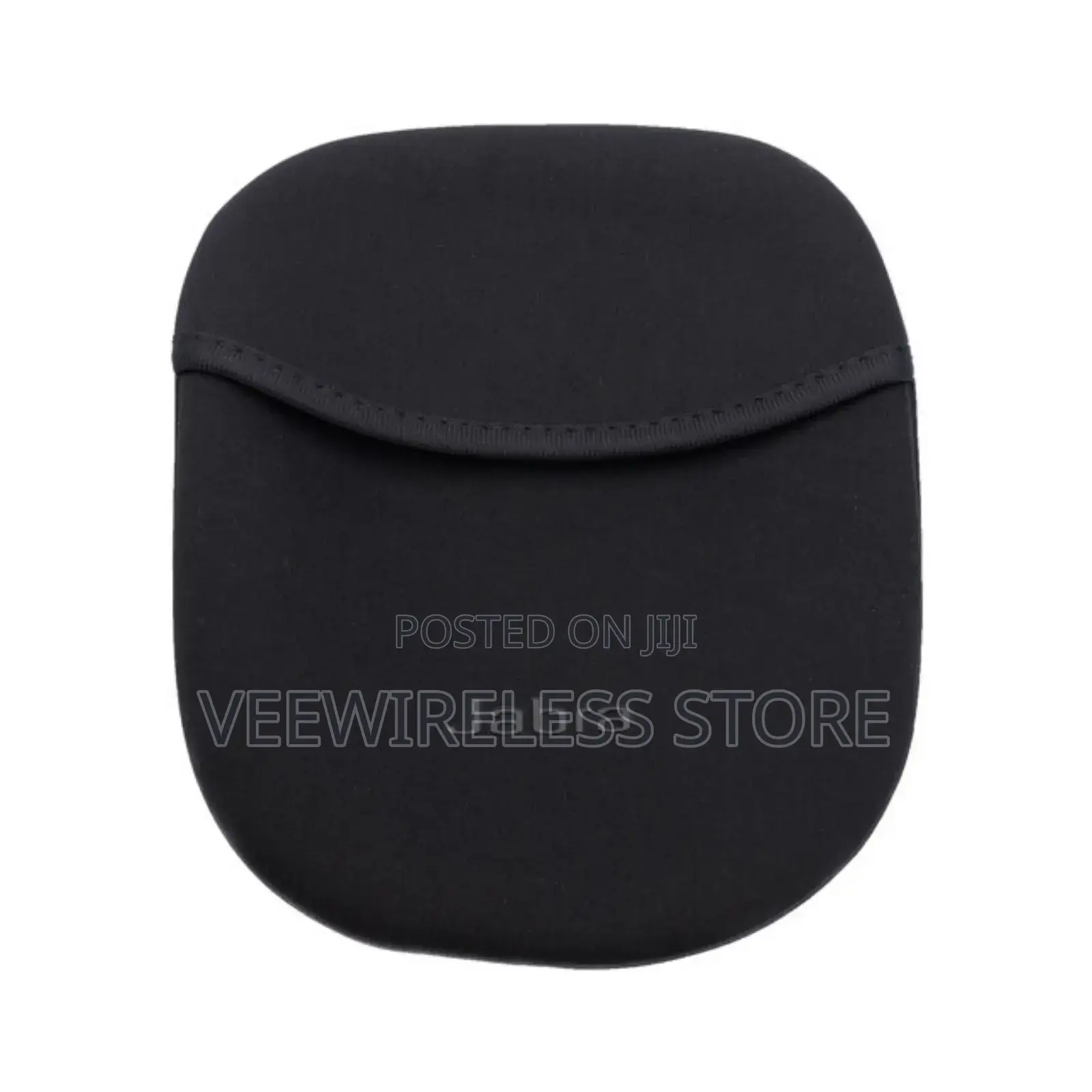 Jabra Evolve2 40 Se Stereo Wired on-Ear Headset