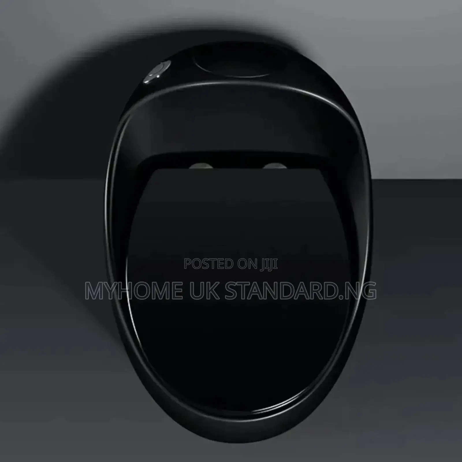 Universal Smart Water Closet Combination With Tank