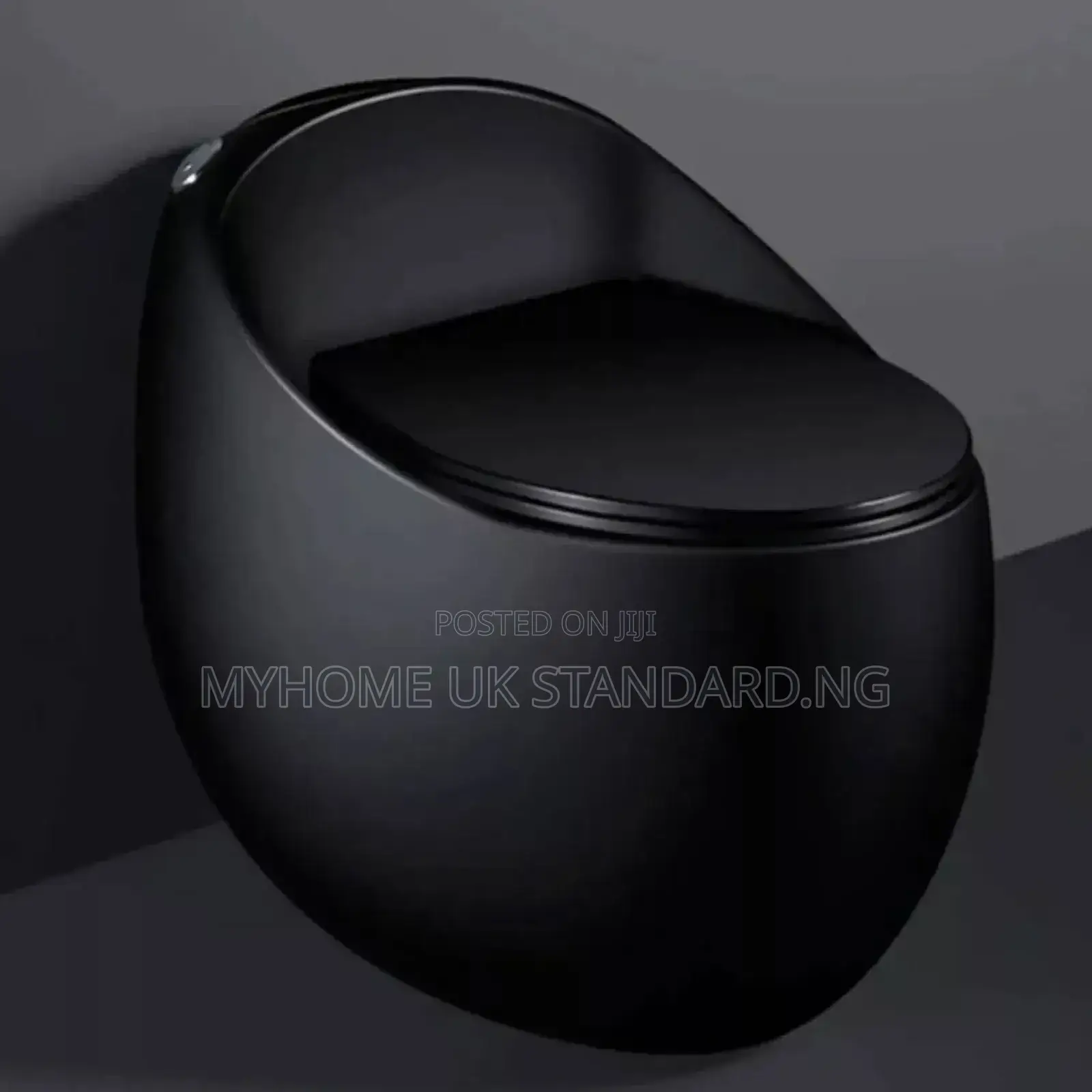 Universal Smart Water Closet Combination With Tank