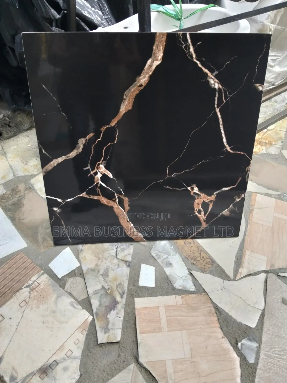 60x60 High Quality Goodwill New Arrivals Floor Tiles 