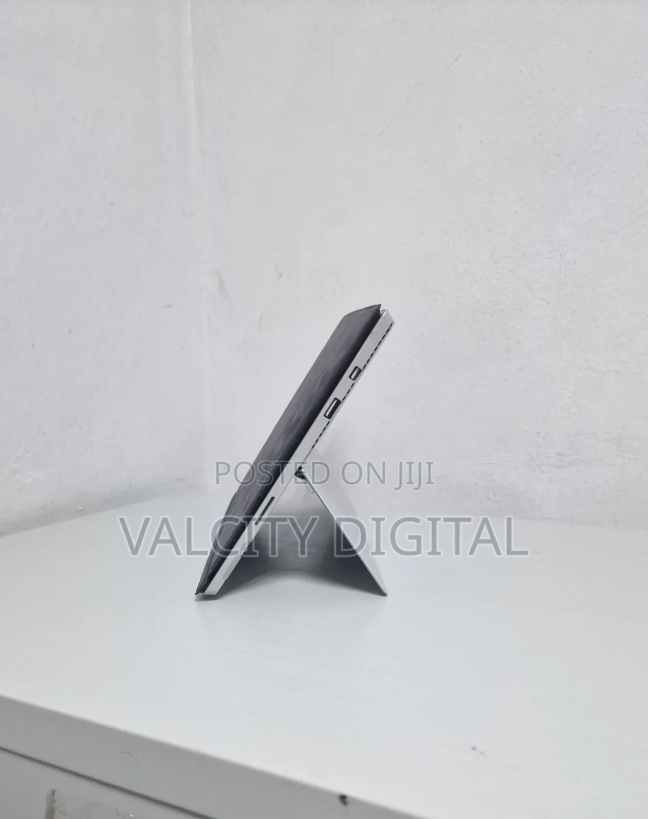 Laptop Microsoft Surface Pro 3 4GB Intel Core i5 SSD 128GB