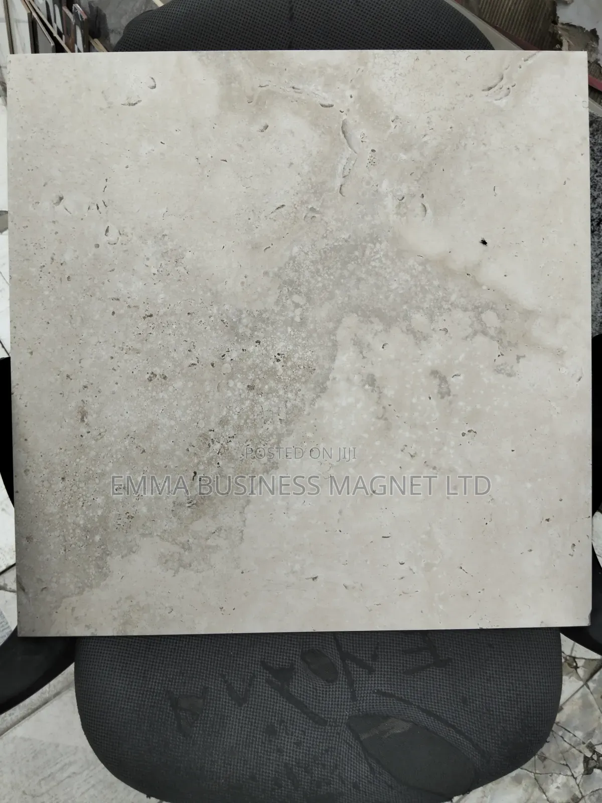 60x60 High Quality New Designs Spanish Floor Tiles 