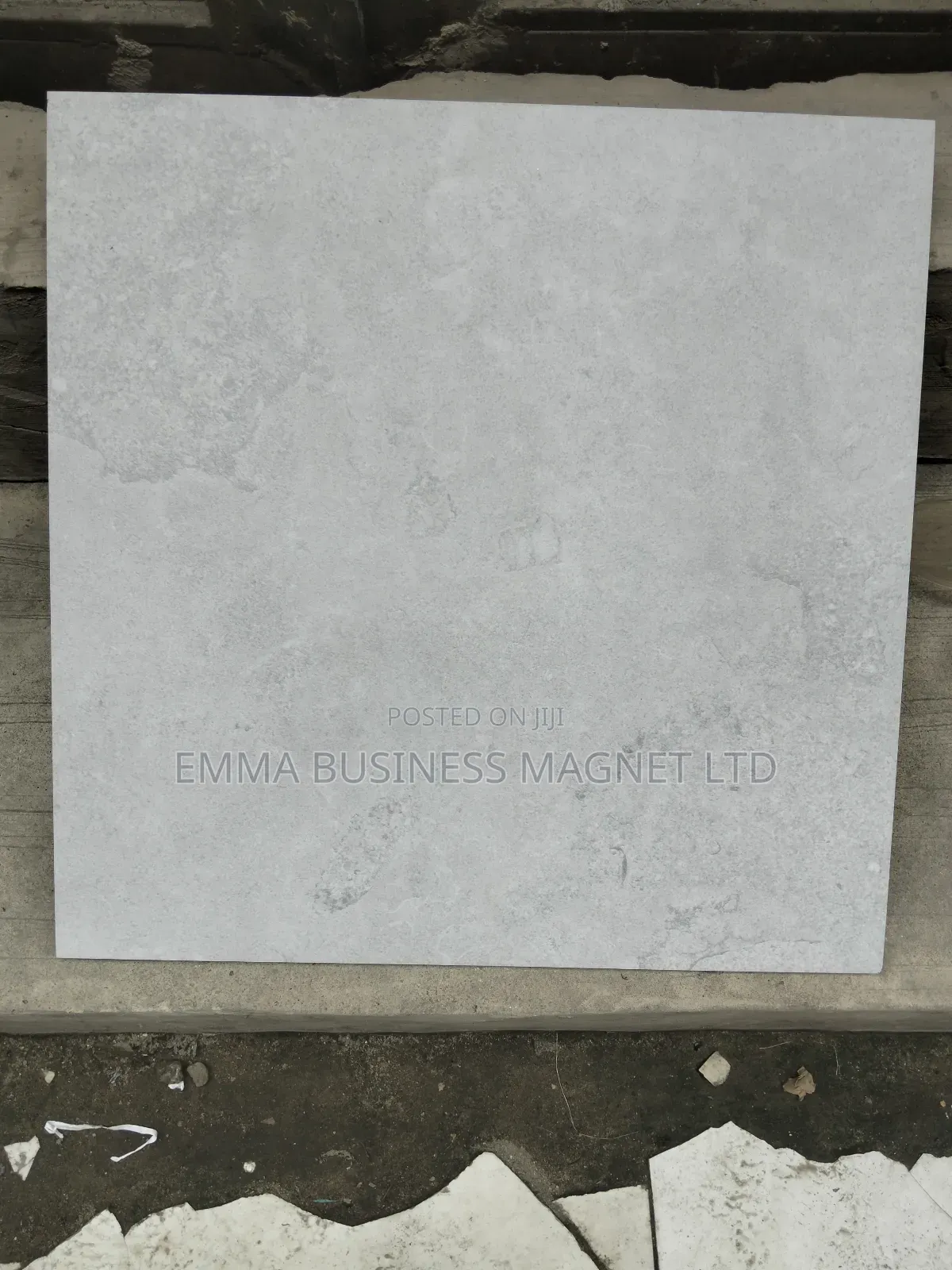 60x60 High Quality New Designs Spanish Floor Tiles 