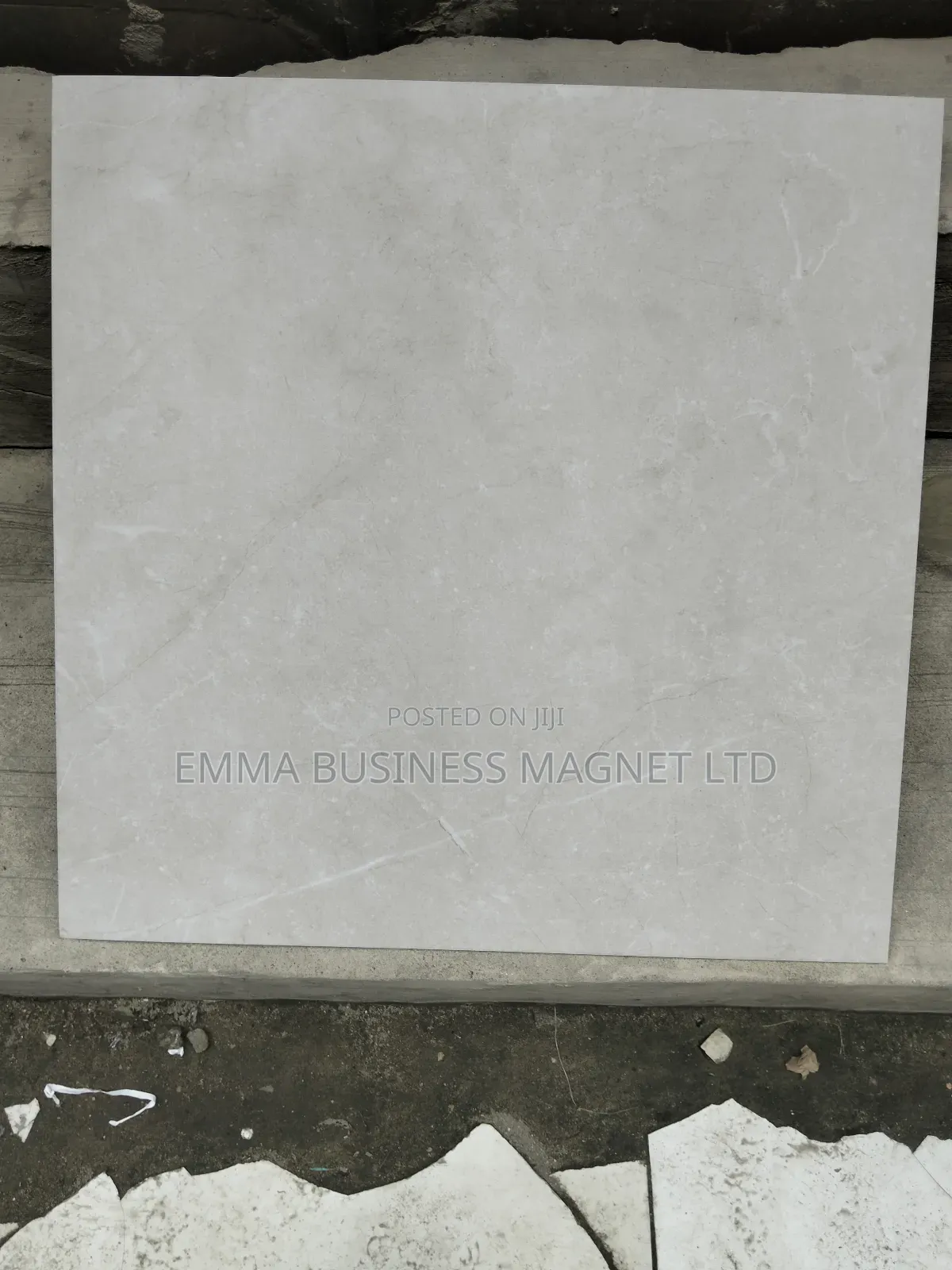 60x60 High Quality New Designs Spanish Floor Tiles 