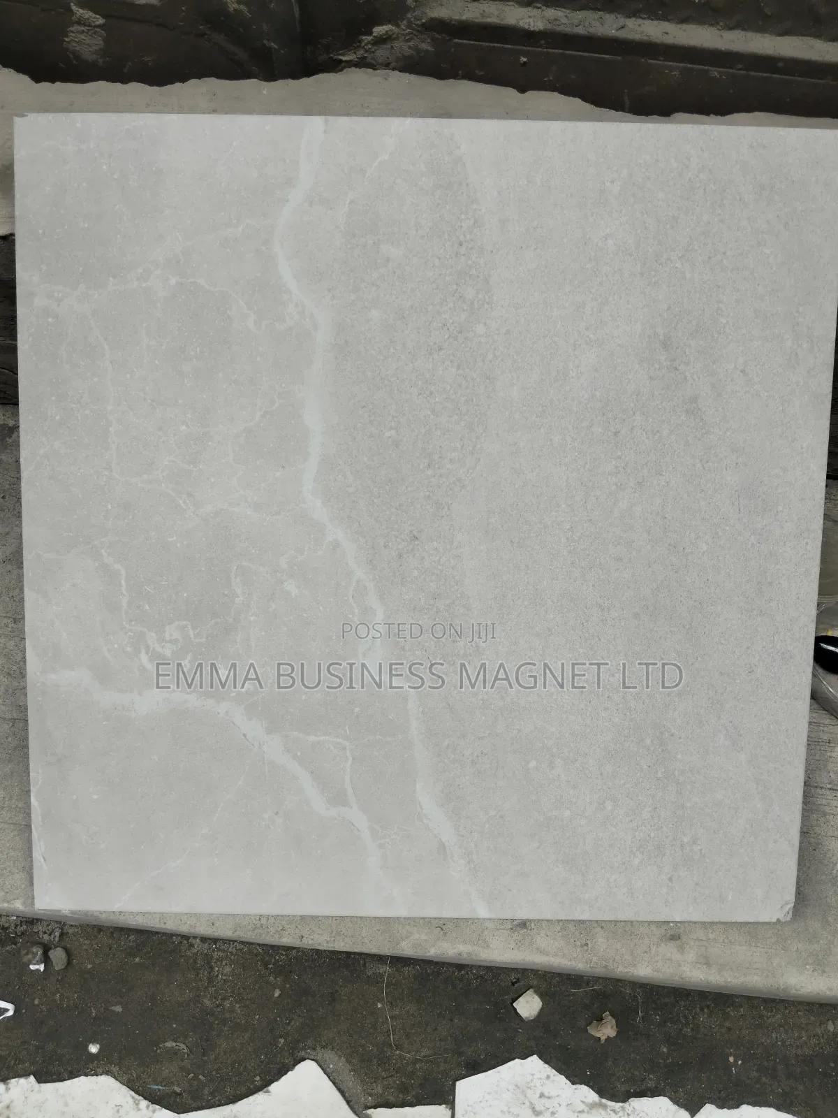 60x60 High Quality New Designs Spanish Floor Tiles 