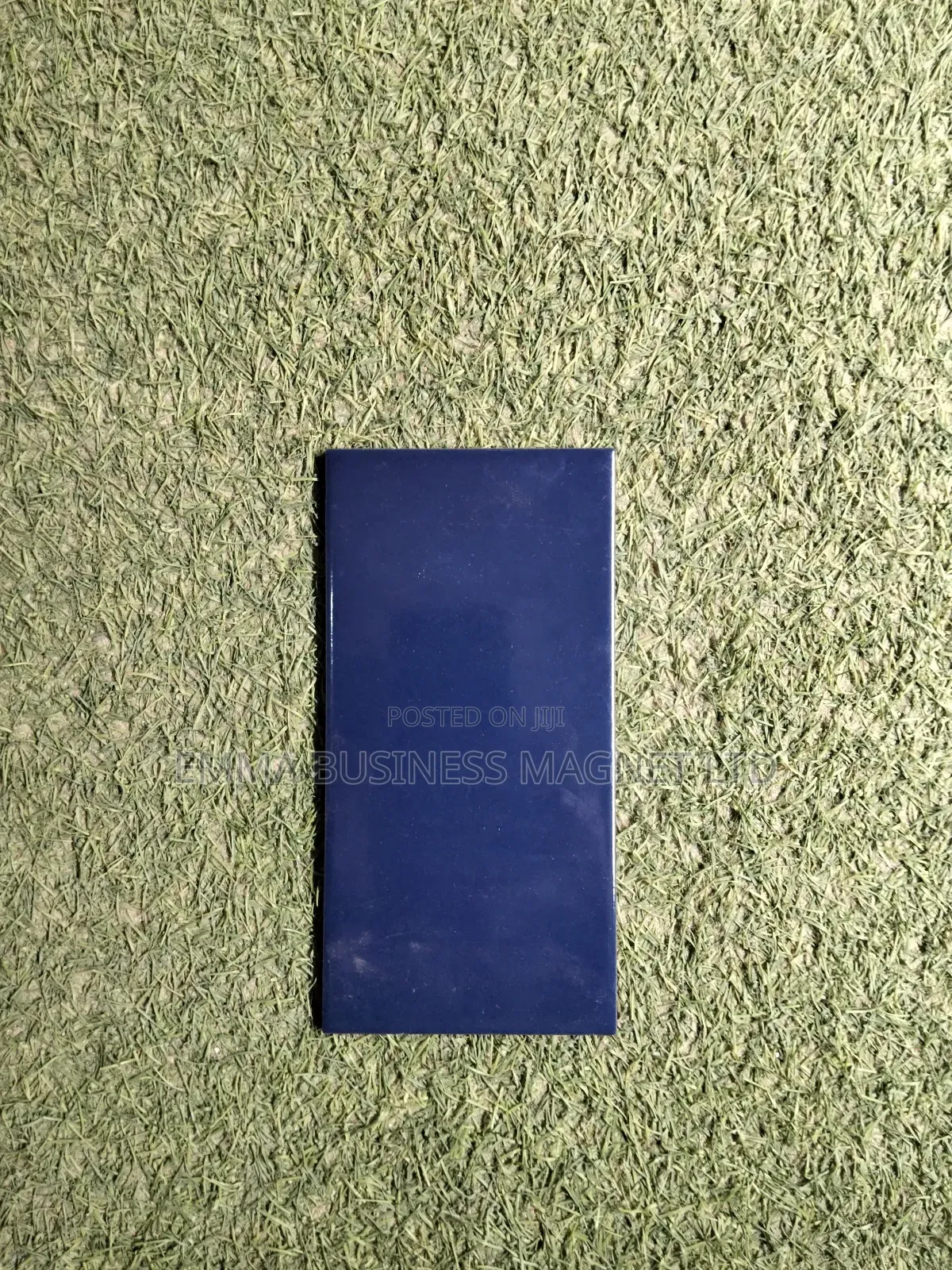 4x8 High Quality New Arrivals China Swimming Pools Floor