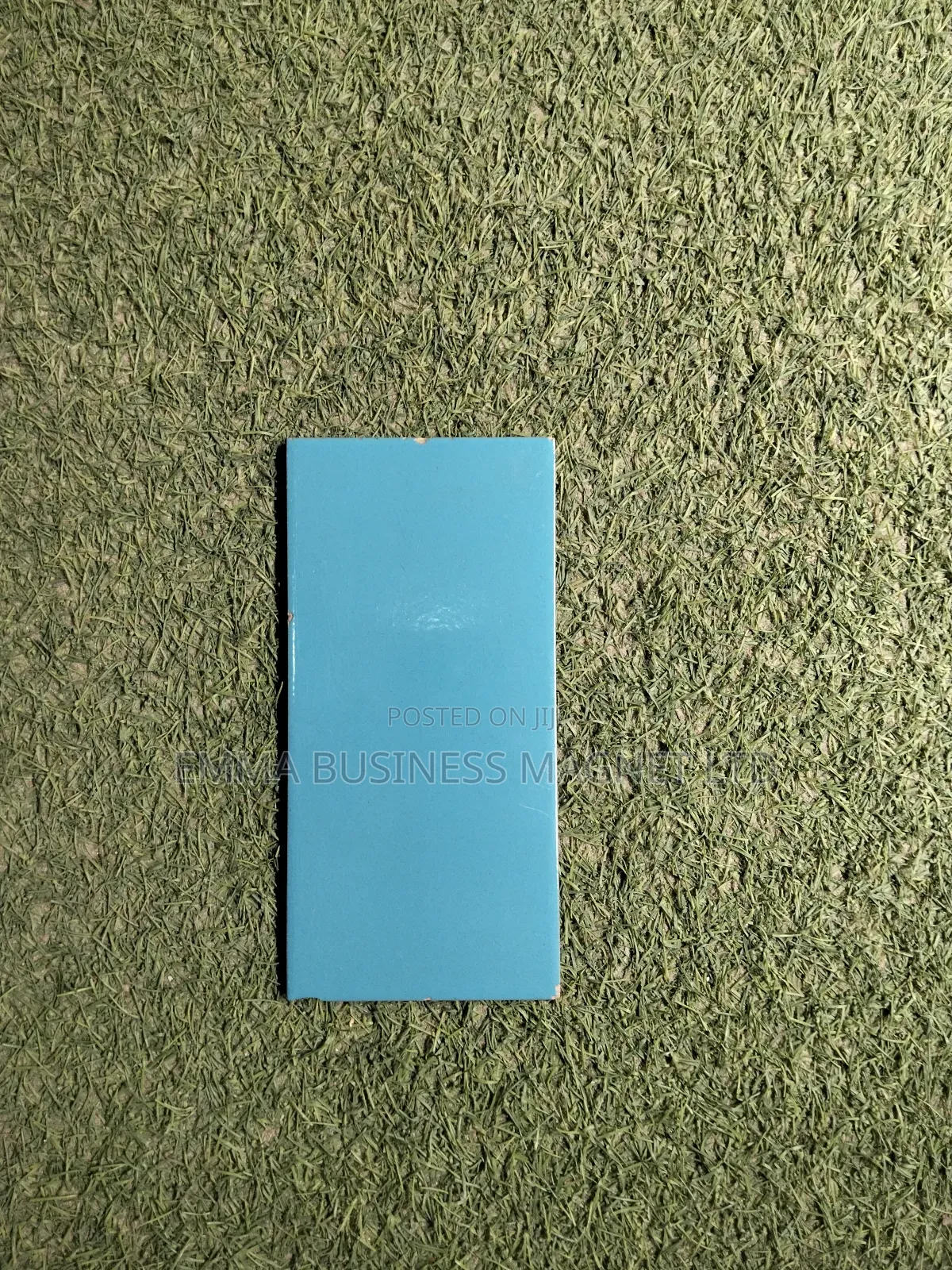 4x8 High Quality New Arrivals China Swimming Pools Floor
