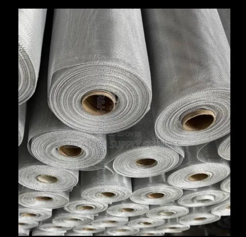 Original Scaffold Net