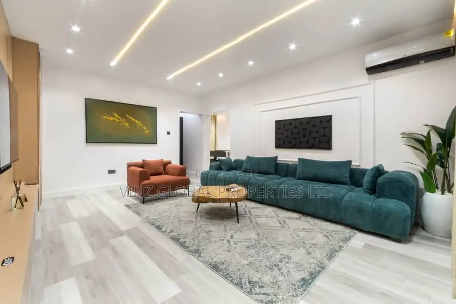 Exquisite 2 Bedroom With Private Cinema Snooker Board