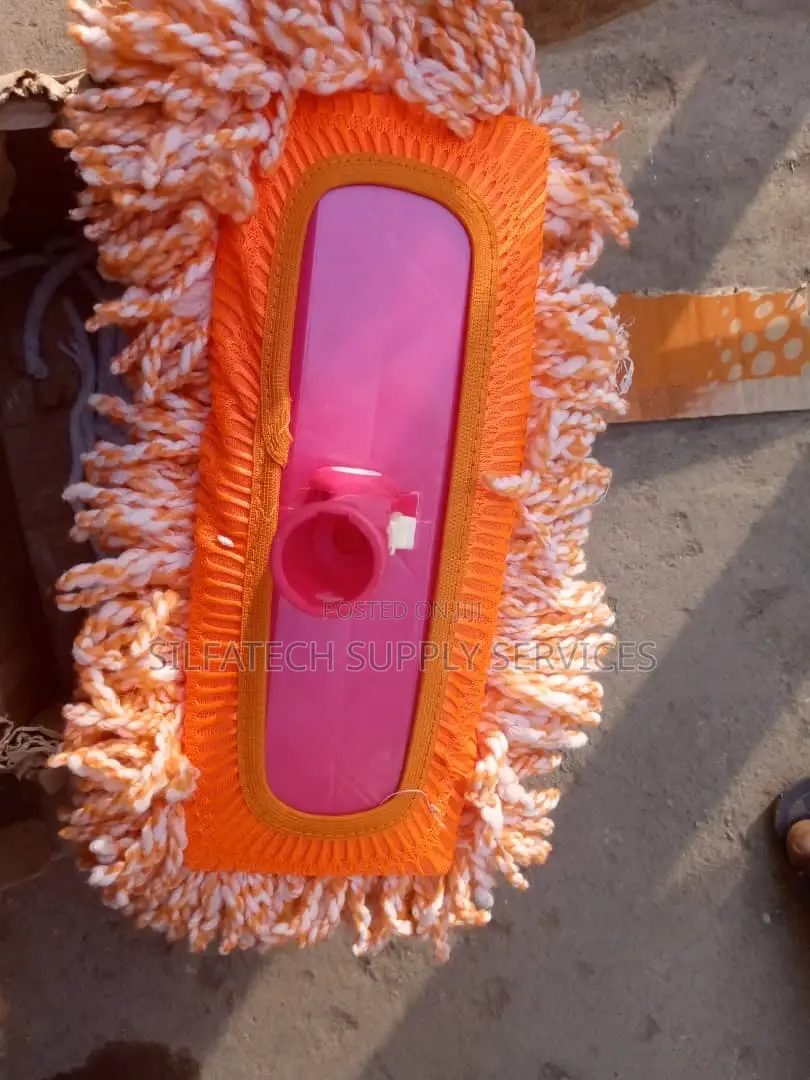 Original Floor Mop