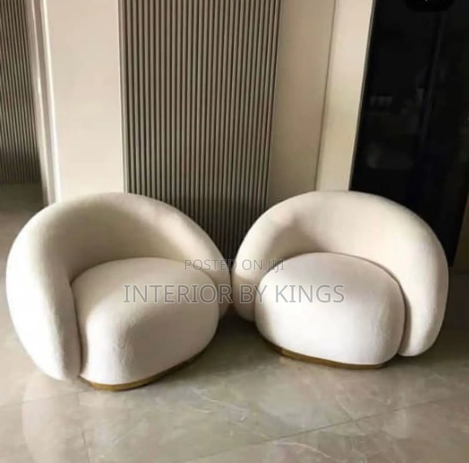2 Singles Custom Made Sofa Can Be Made in Colors