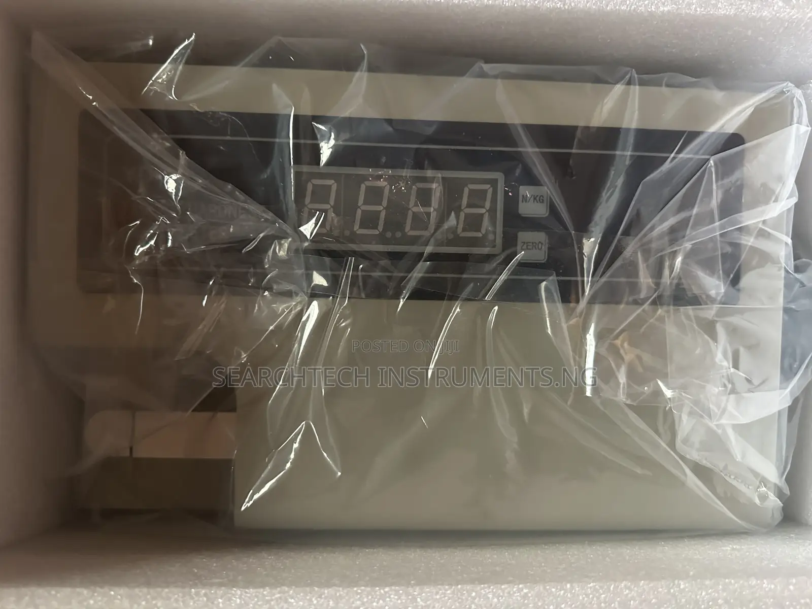 Hardness Tester Yd-1a