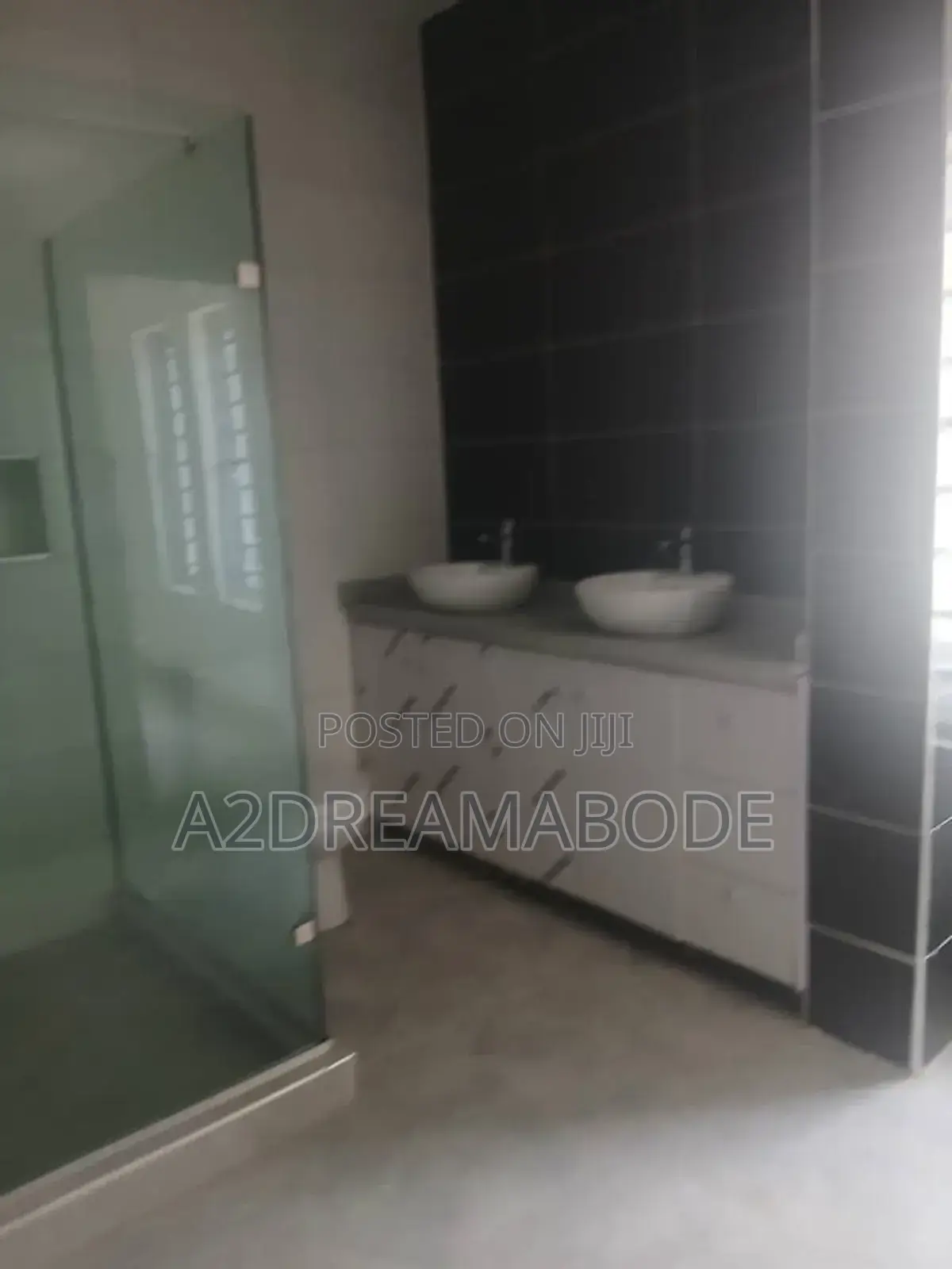 5bdrm Duplex in Opic Estate, Isheri North for sale