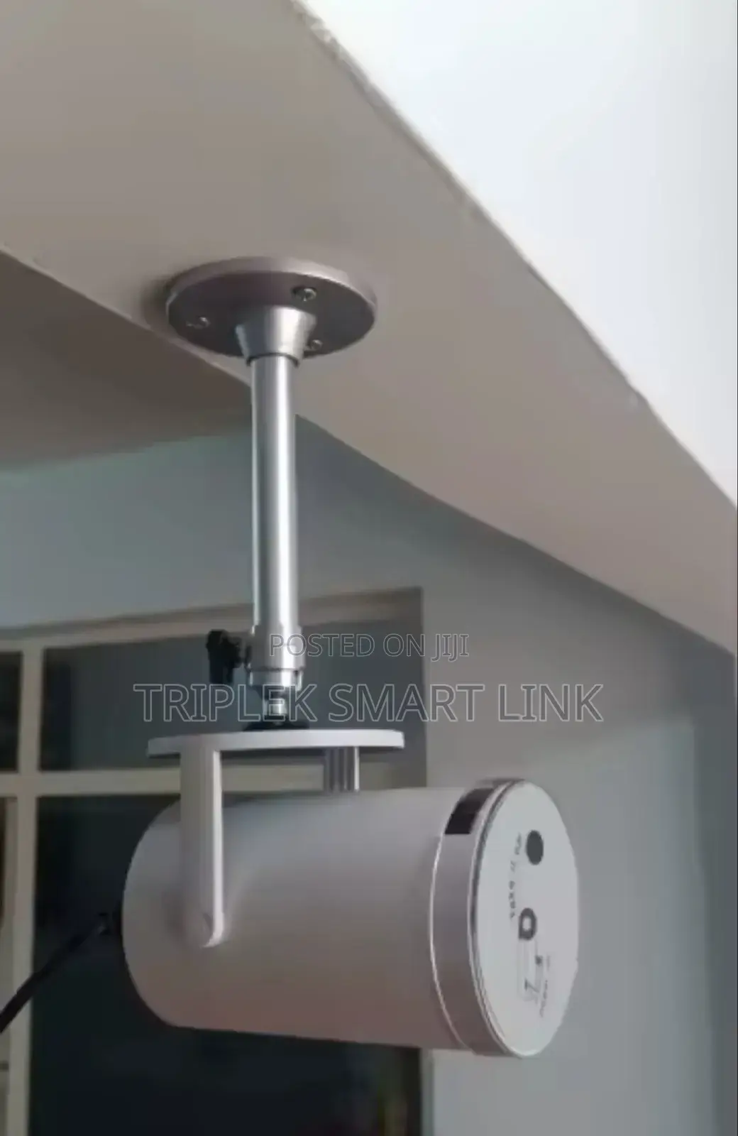 Mini Projector Ceiling Wall Mount Hy300 Ceiling/Wall Mount
