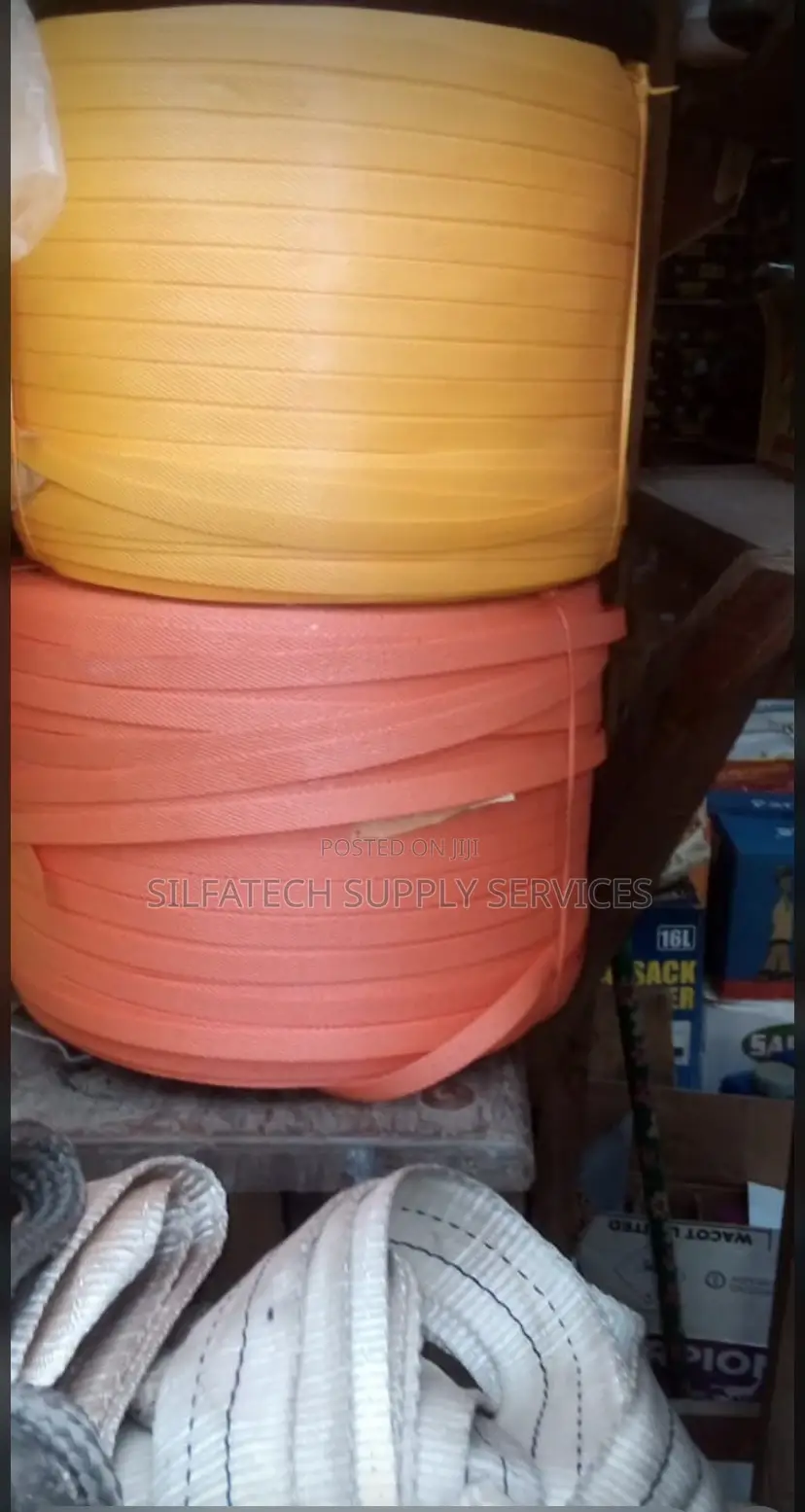 Original Binding Belt
