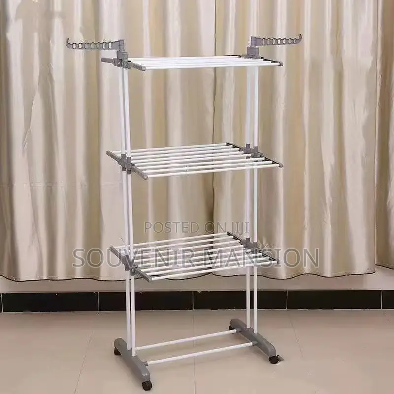 Outdoor Clothe Dryer
