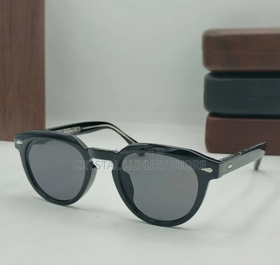 Dior Quality Luxury Men Sunglasses