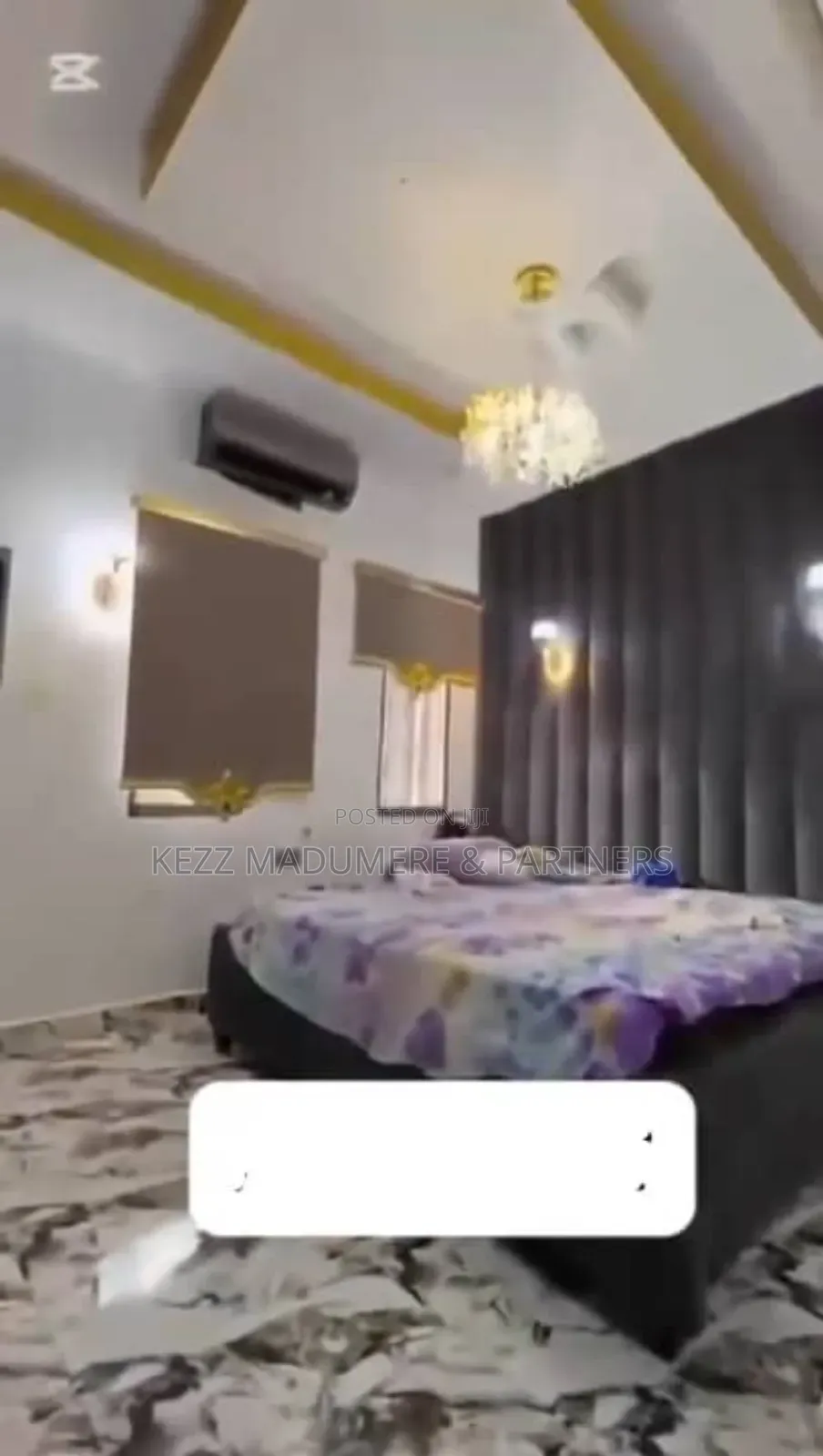 4bdrm Duplex in In A Gated Estate for sale