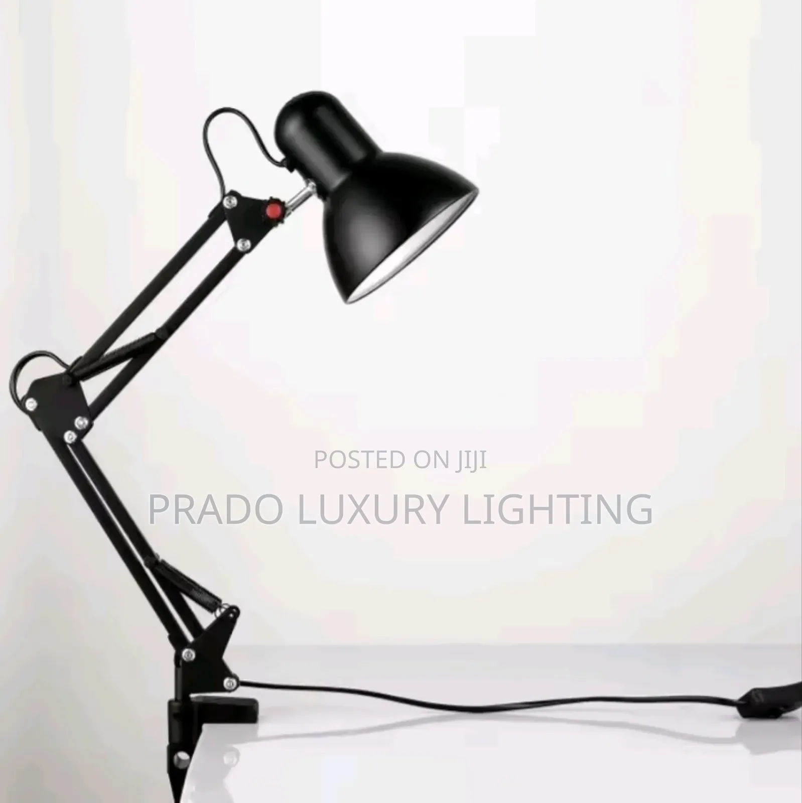 Desk Lamps Table Lamps