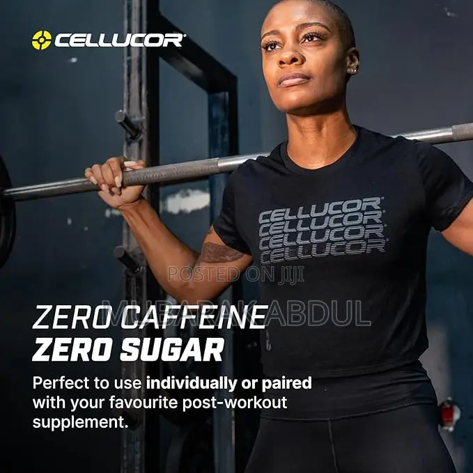 Micronized Creatine Monohydrate Unflavored 90 Servings