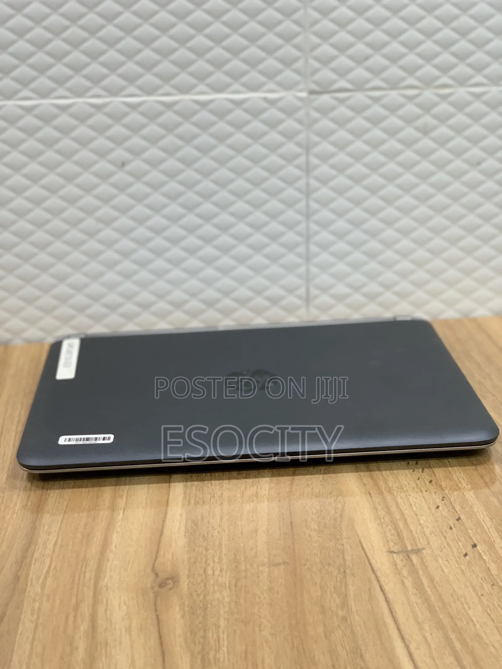 Laptop HP ProBook 440 G3 8GB Intel Core I5 HDD 500GB