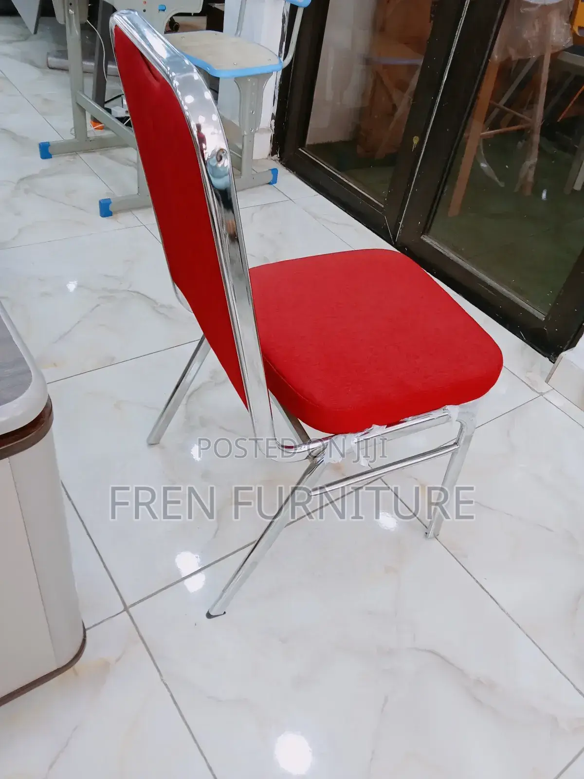 Banguet Chairs High Quality