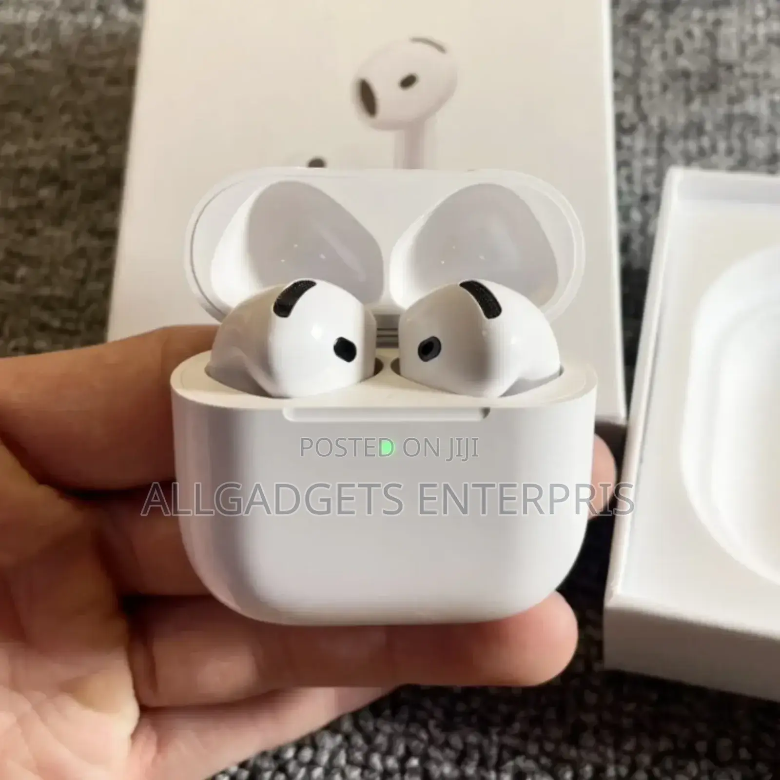 Airpod Pro 2 Latest 