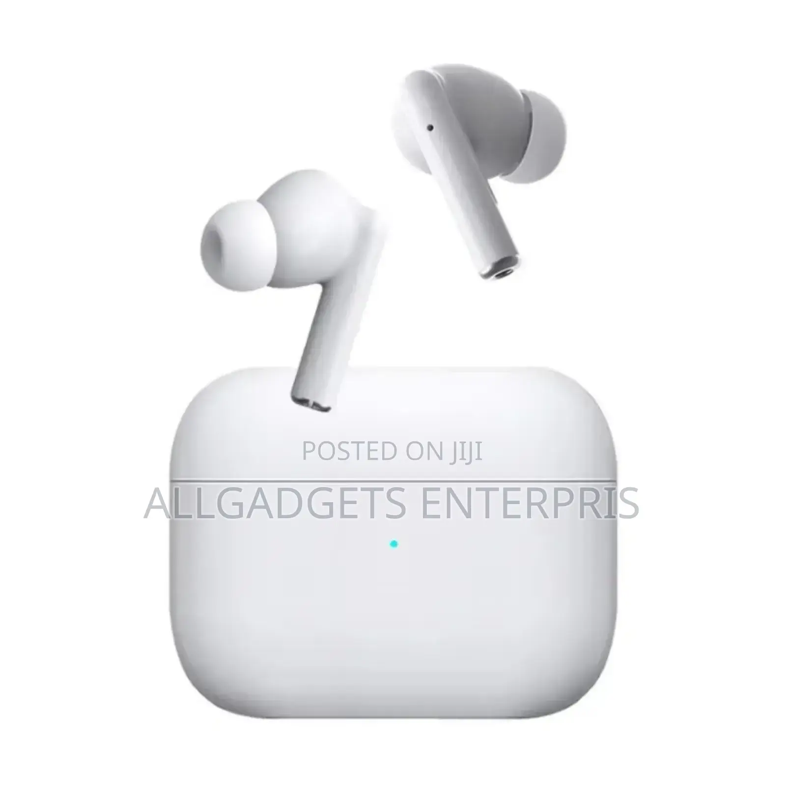 Airpod Pro 2 Latest 