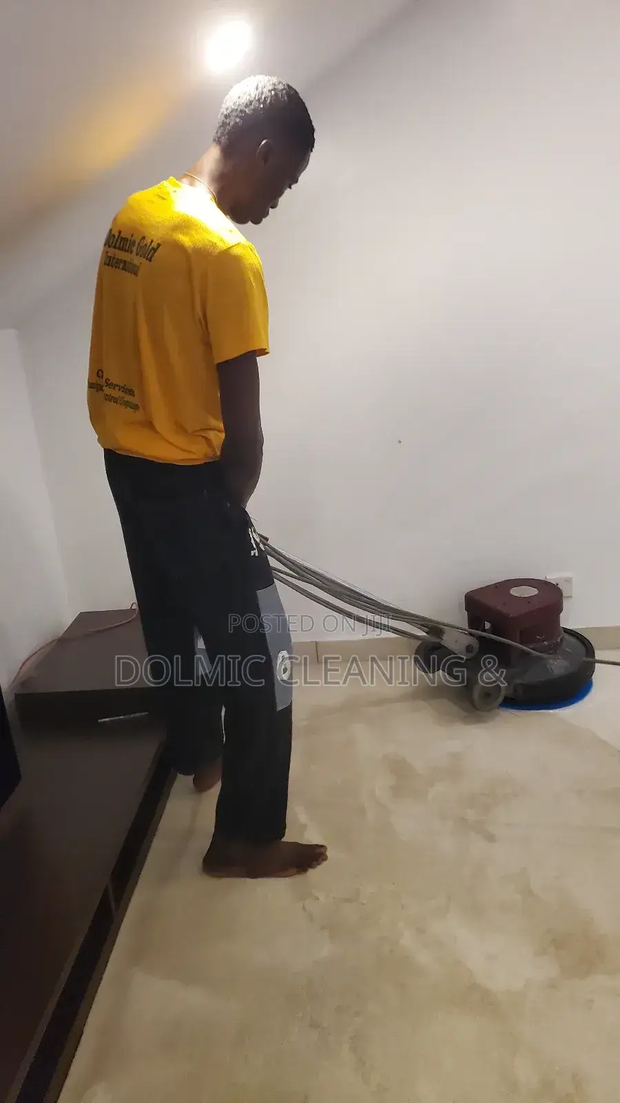 Professional Rug And Carpet Cleaning