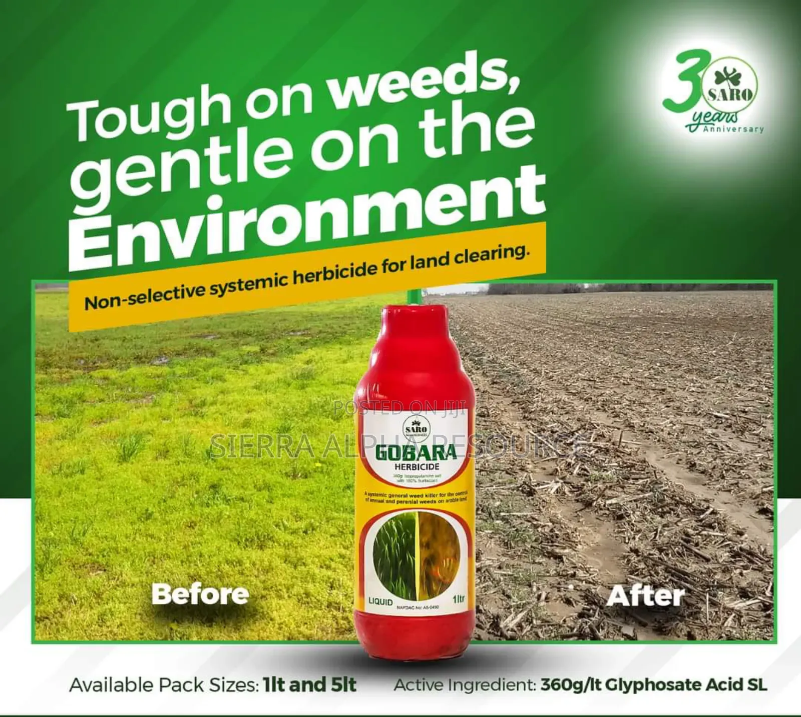 Herbicides
