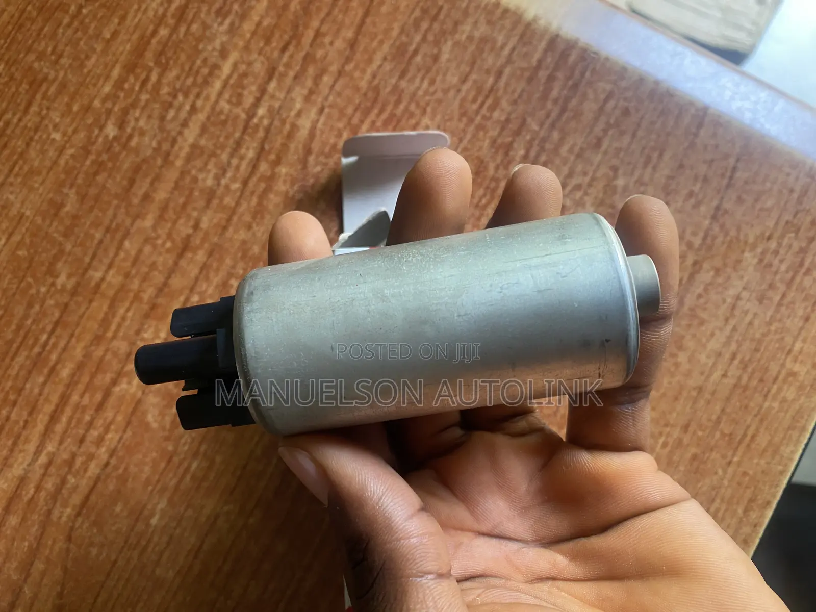 Tank Fuel Pump for Highlander,Rx350,Camry Prado 016-023