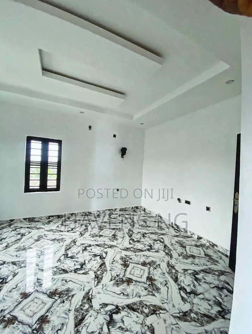4bdrm Duplex in Rumuokwurusi for sale