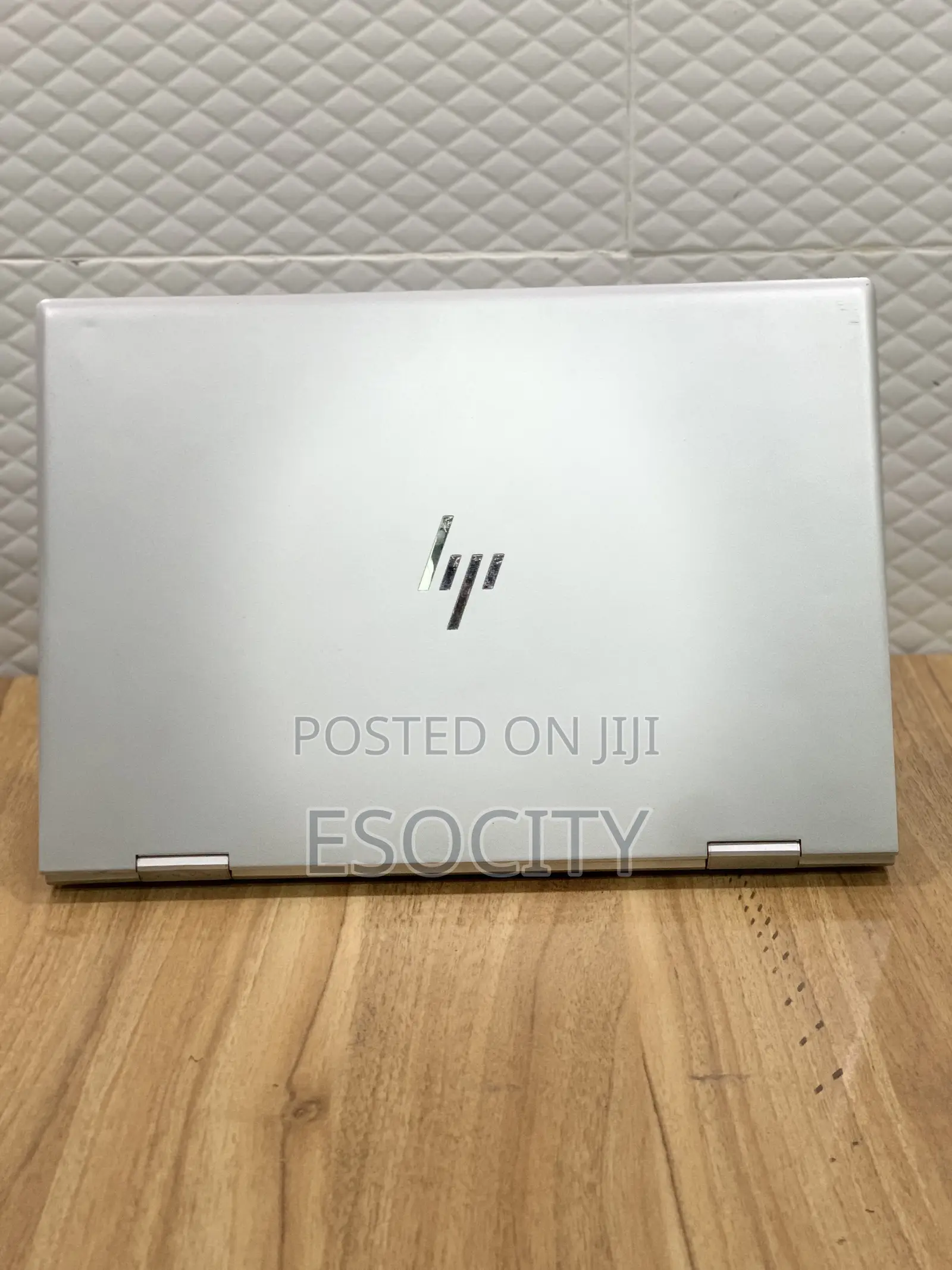 Laptop HP Envy 15 16GB Intel Core I7 SSD 512GB