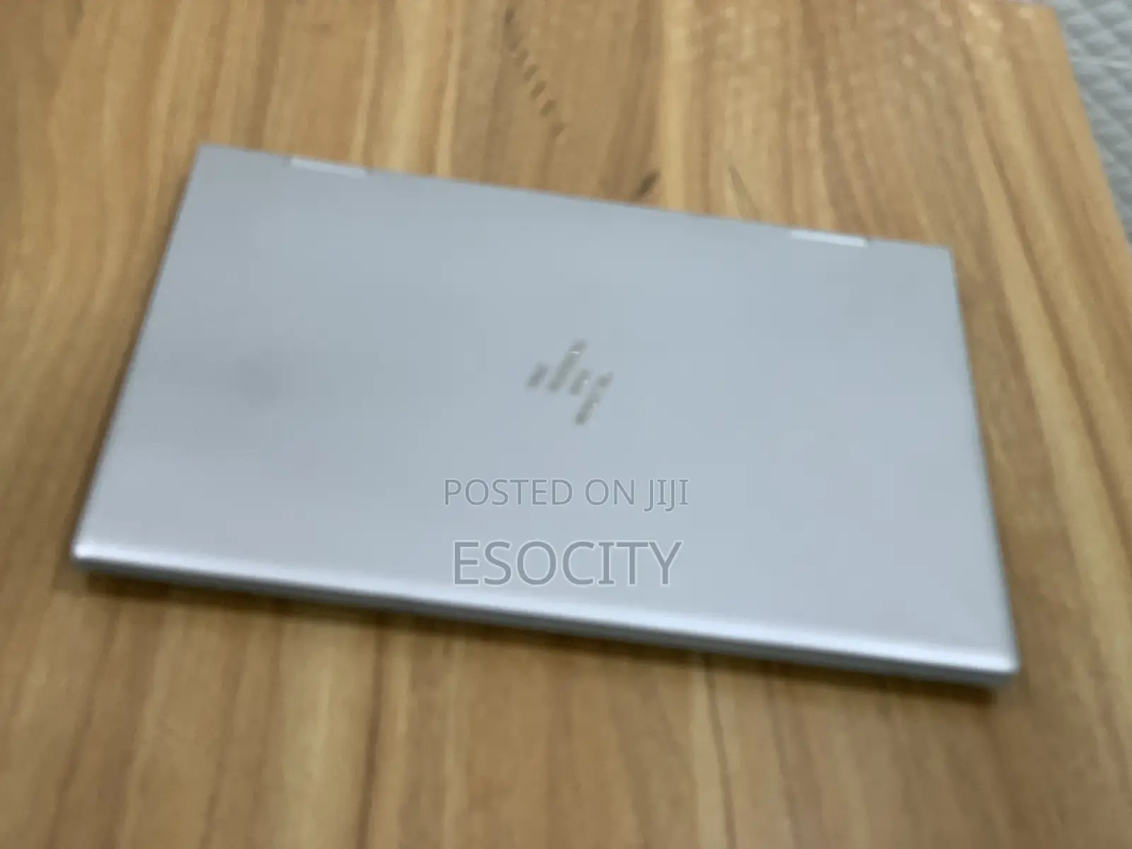Laptop HP Envy 15 16GB Intel Core I7 SSD 512GB