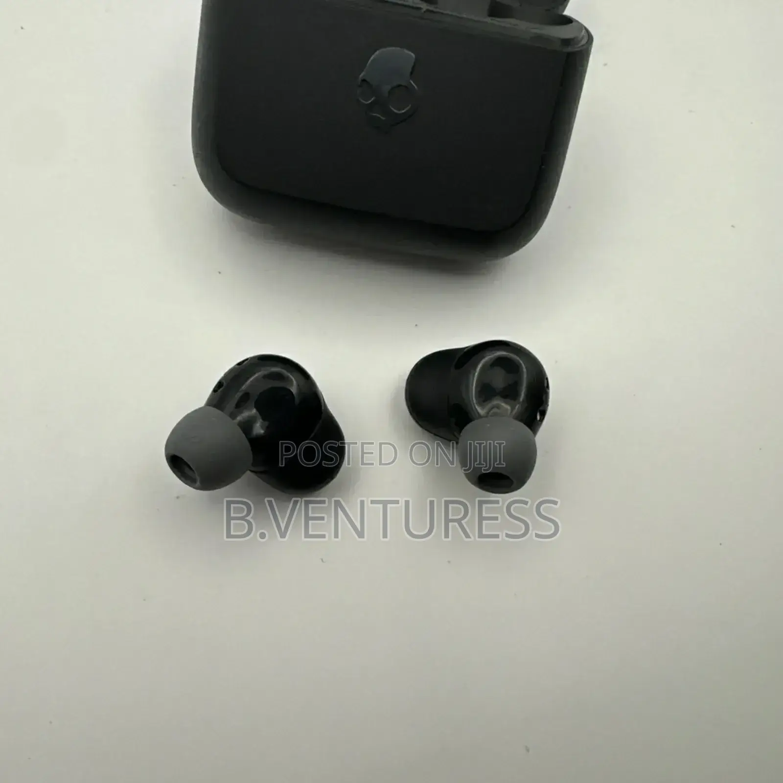 Skullcandy Mod Earbuds