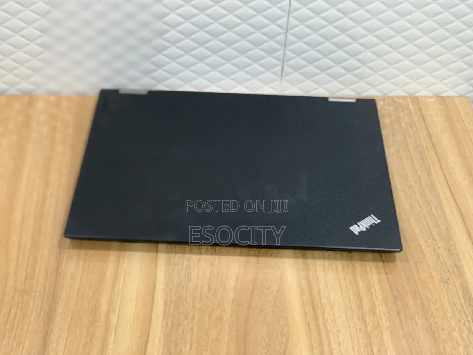 Laptop Lenovo ThinkPad X260 16GB Intel Core I7 SSD 256GB