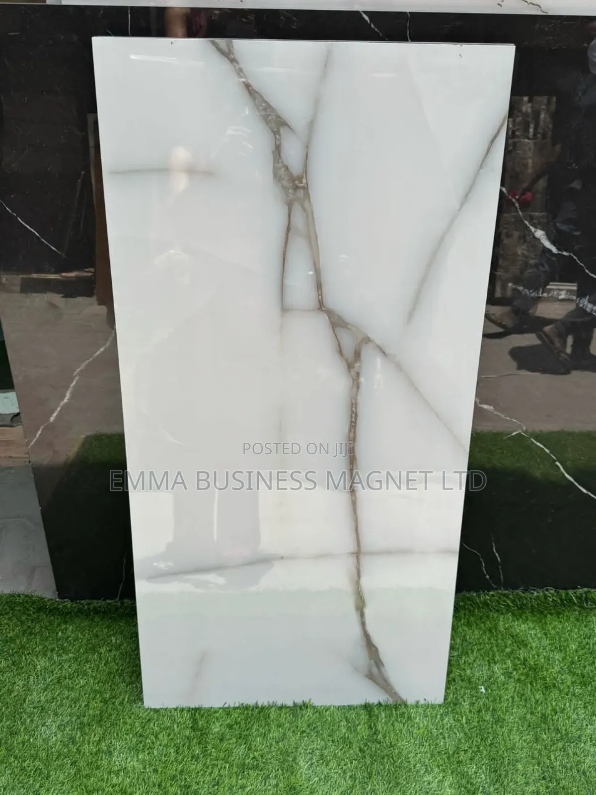 60x120 High Quality New Arrivals India Floor Tiles 