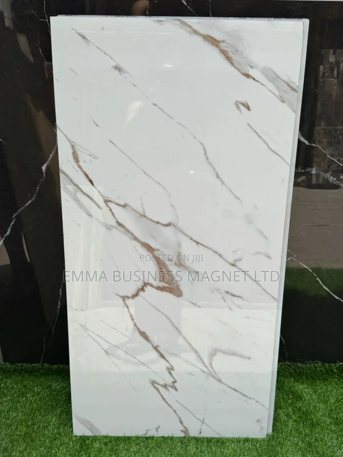 60x120 High Quality New Arrivals India Floor Tiles 