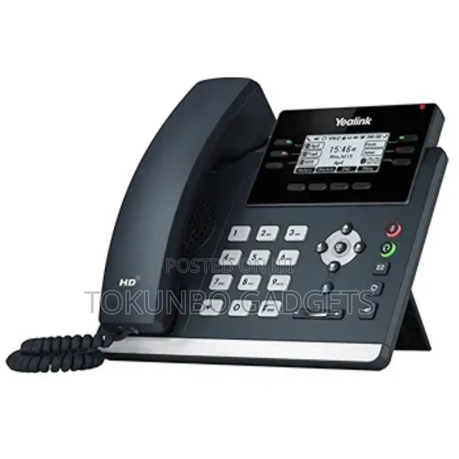 Mobile Phone