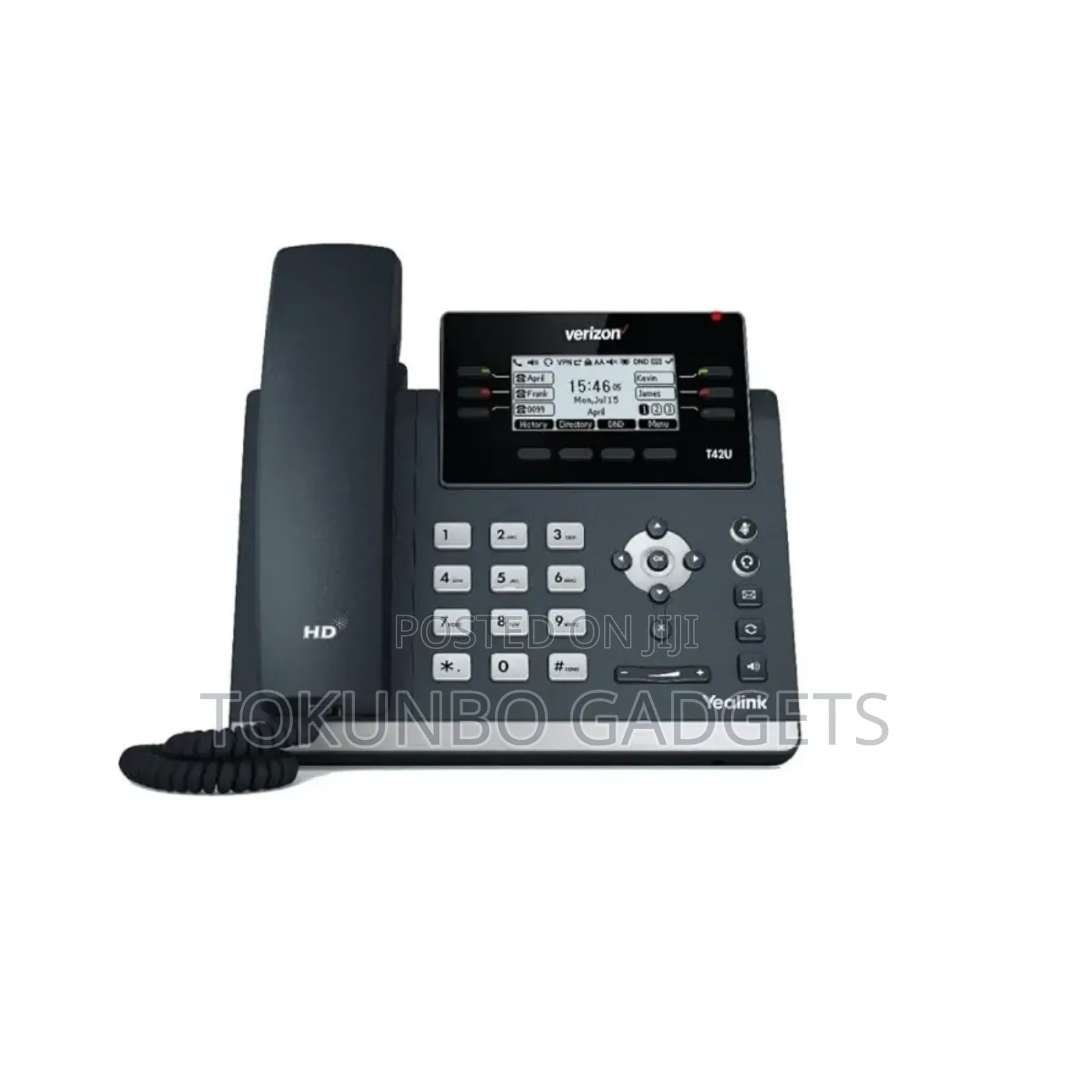 Mobile Phone